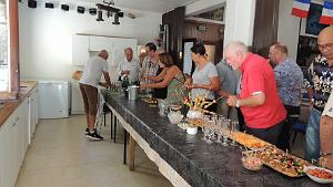 2023 07 22 TOULON SARDINADE (35)